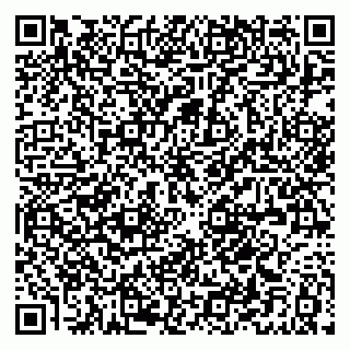 vCard 79021095351