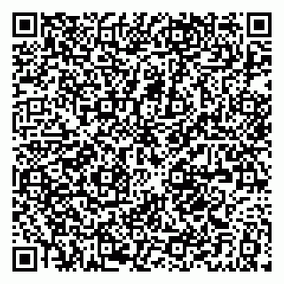 vCard 79021095352