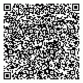 vCard 79021095353
