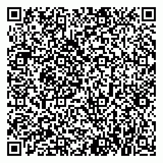 vCard 79021095354