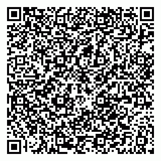 vCard 79021095355