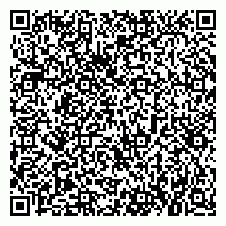vCard 79021095356