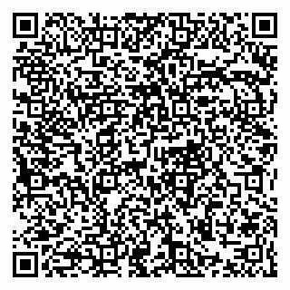 vCard 79021095357