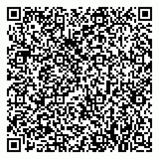 vCard 79021095358