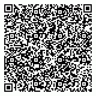 vCard 79021095359