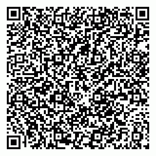 vCard 79021095360