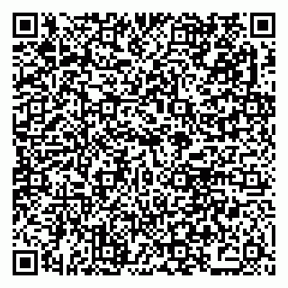 vCard 79021095362