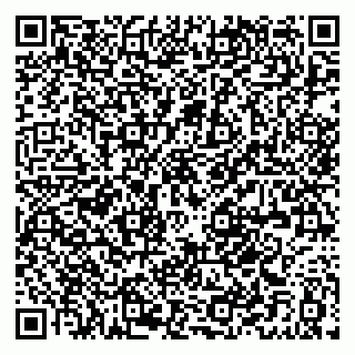 vCard 79021095363