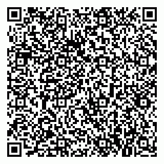 vCard 79021095364