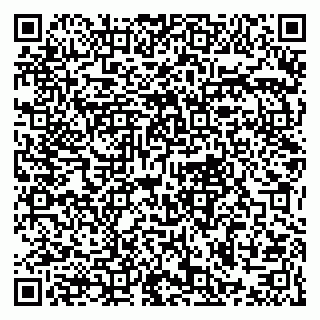 vCard 79021095366
