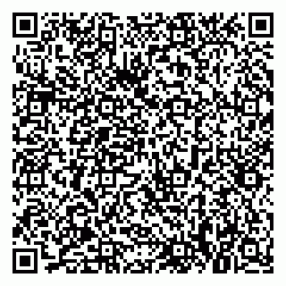 vCard 79021095368