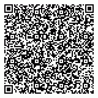 vCard 79021095369