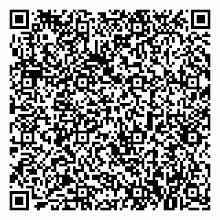 vCard 79021095370