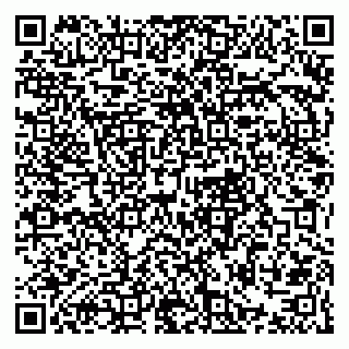vCard 79021095371