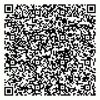 vCard 79021095372