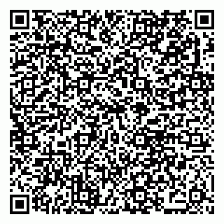 vCard 79021095374