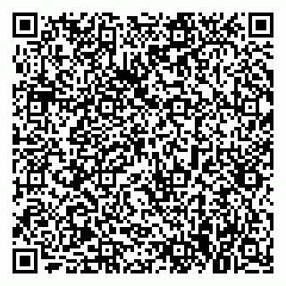 vCard 79021095375