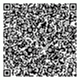 vCard 79021095376