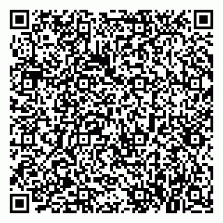 vCard 79021095377
