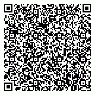 vCard 79021095379