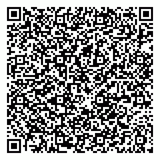vCard 79021095380