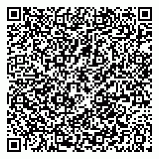 vCard 79021095381
