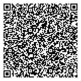 vCard 79021095383