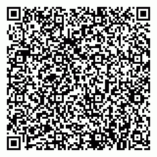 vCard 79021095384