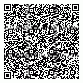vCard 79021095385
