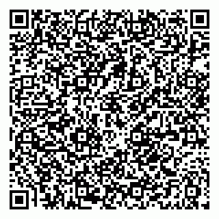 vCard 79021095386