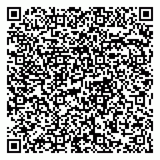 vCard 79021095387