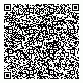 vCard 79021095388