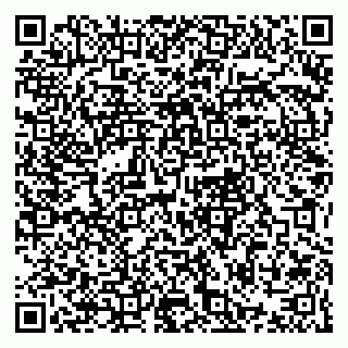 vCard 79021095390