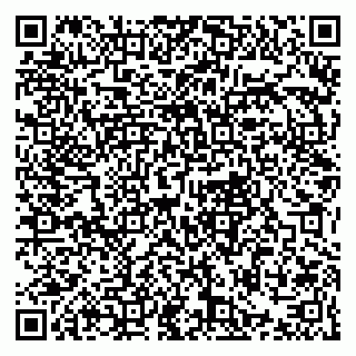 vCard 79021095391