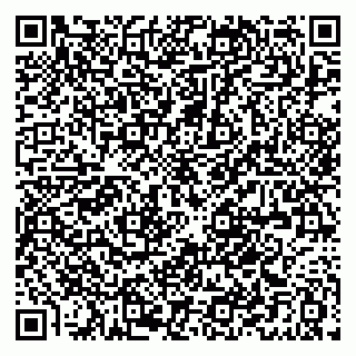 vCard 79021095393