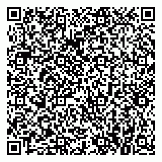 vCard 79021095394