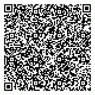 vCard 79021095395