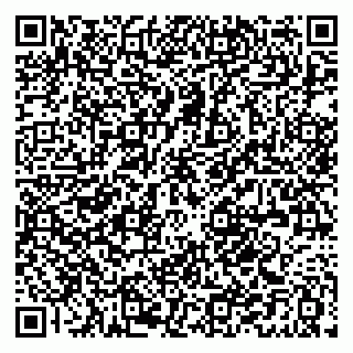 vCard 79021095397