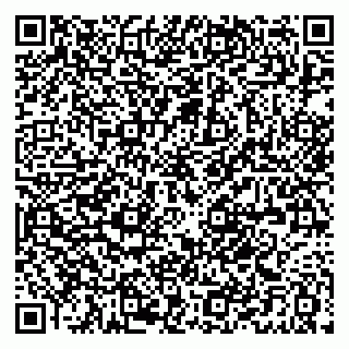 vCard 79021095398