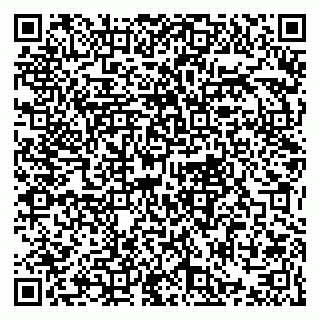 vCard 79021095399