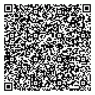 vCard 79021095400