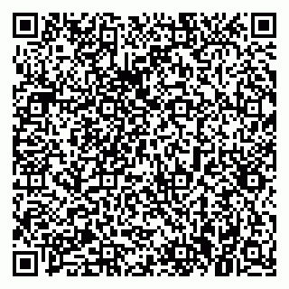 vCard 79021095401