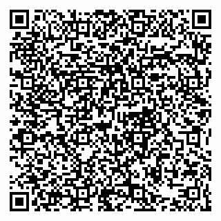 vCard 79021095402