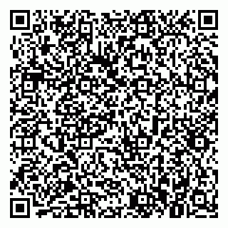 vCard 79021095403