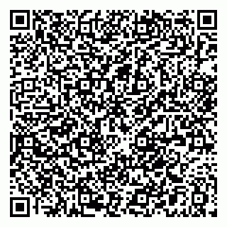 vCard 79021095404