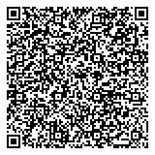 vCard 79021095405