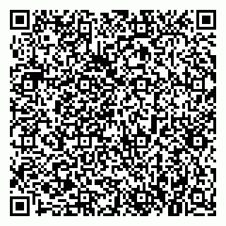 vCard 79021095406