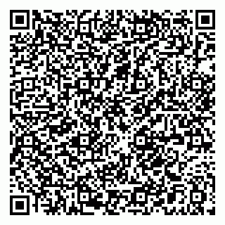 vCard 79021095408