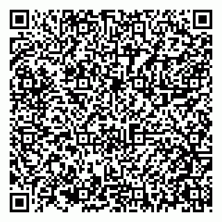 vCard 79021095409