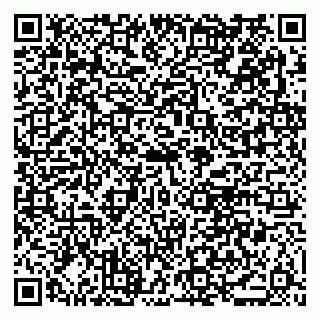 vCard 79021095410